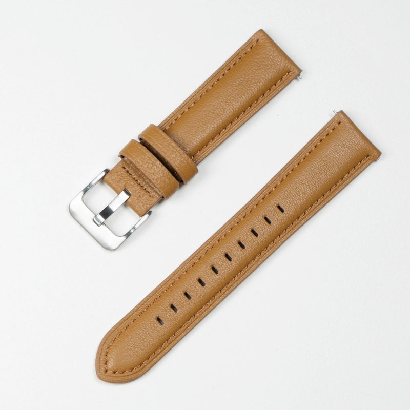 Casezly Soft Lambskin Band for Samsung Galaxy Watch7